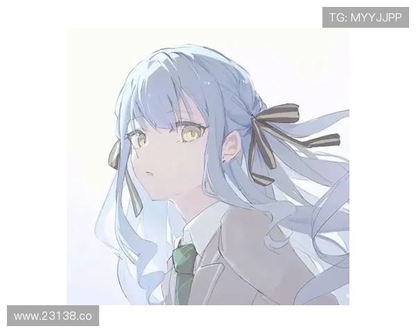 2024年最新P站官网入口官方推荐方法